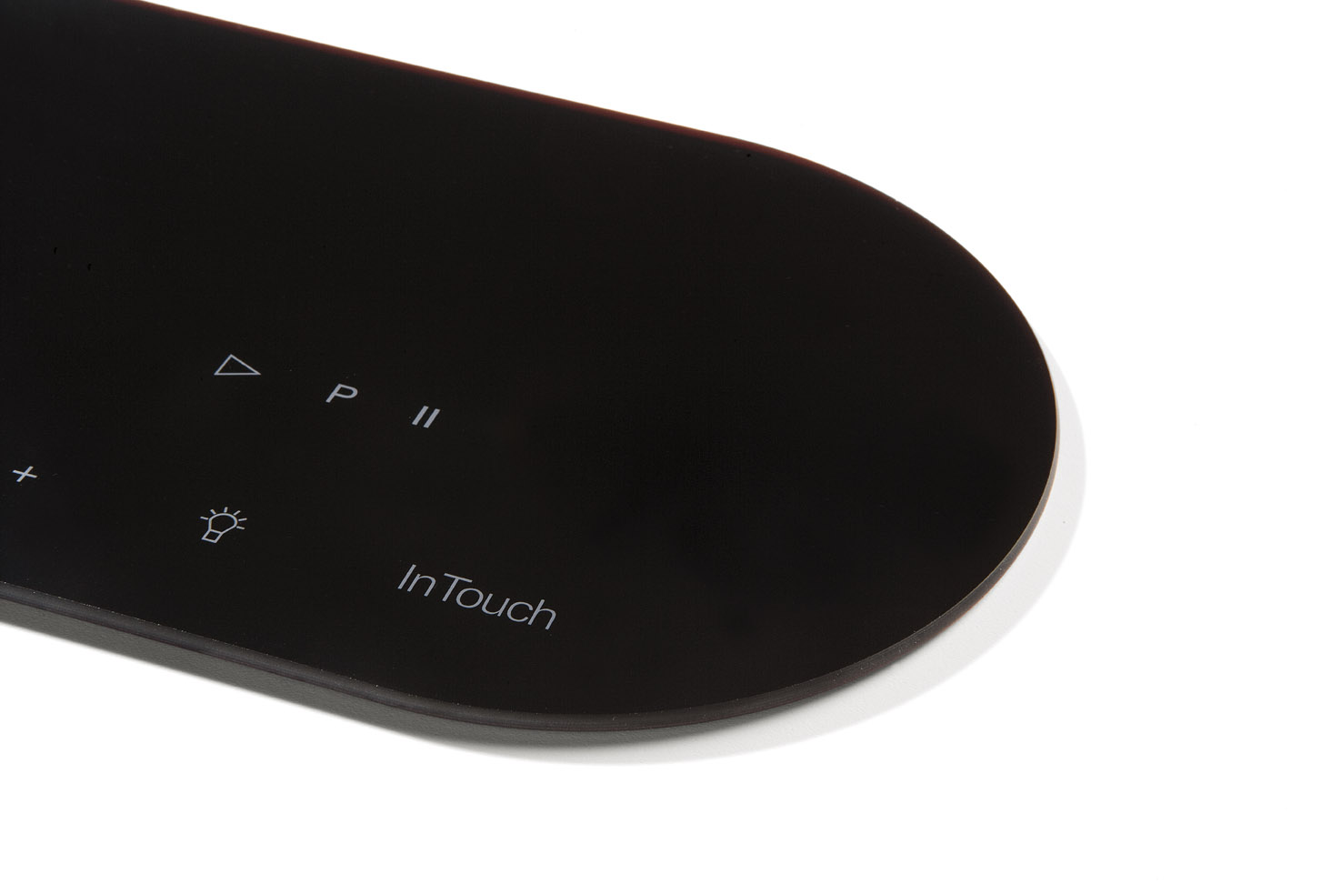 1791 Induction Novy Multizone 